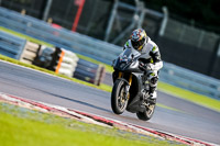 PJ-Motorsport-2019;anglesey;brands-hatch;cadwell-park;croft;donington-park;enduro-digital-images;event-digital-images;eventdigitalimages;mallory;no-limits;oulton-park;peter-wileman-photography;racing-digital-images;silverstone;snetterton;trackday-digital-images;trackday-photos;vmcc-banbury-run;welsh-2-day-enduro